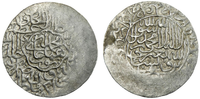Coin coin 34346